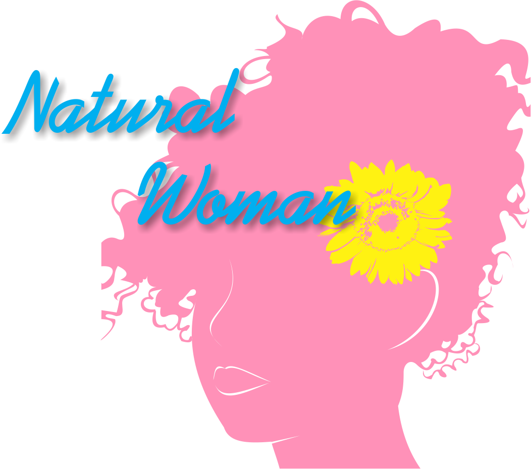 Natural Woman Shop